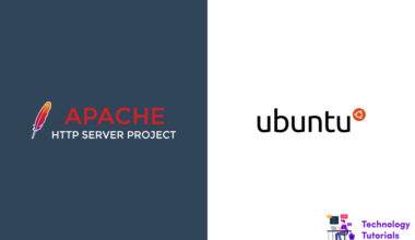 how to install apache on ubuntu 16.04