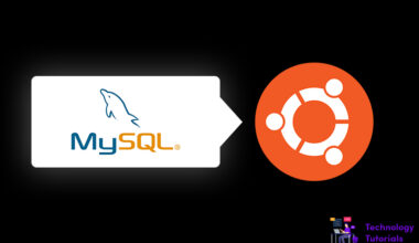 how to install mysql on ubuntu 16.04