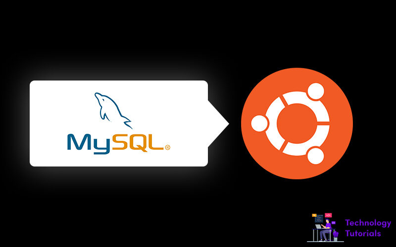 how to install mysql on ubuntu 16.04