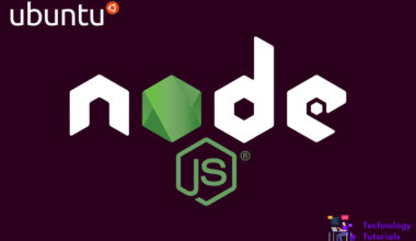 learn how to install node.js and npm on ubuntu