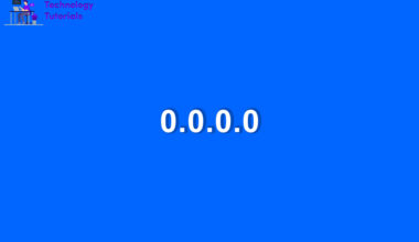 How to Find IP Address on Windows 10 Computer