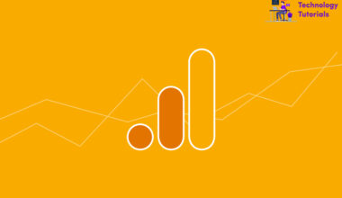 google analytics setup and installation guide for website