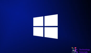 how to enable god mode on windows