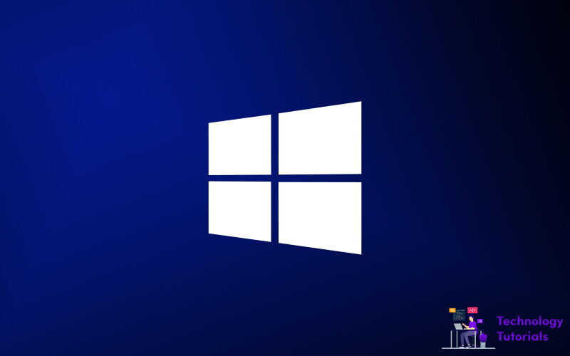 how to enable god mode on windows