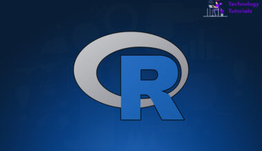 how to install R and compile on ubuntu 20.04