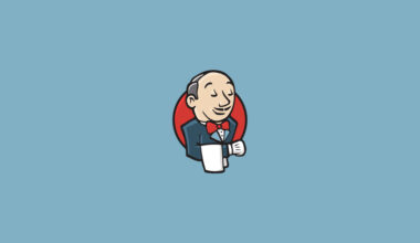 how to install jenkins on ubuntu 20.04 server