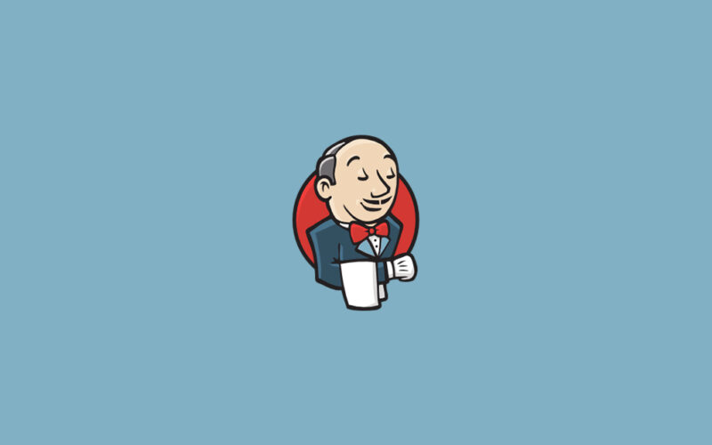 how to install jenkins on ubuntu 20.04 server