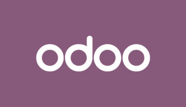 how to install and configure odoo on ubuntu 20.04