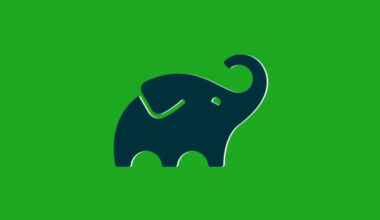 how to install gradle on ubuntu 20.04