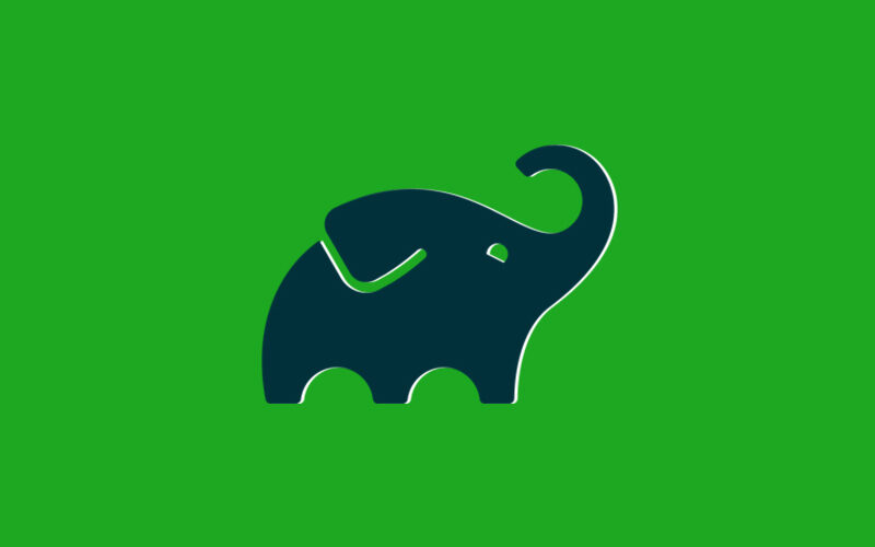 how to install gradle on ubuntu 20.04