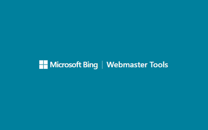 How to Add your Website to Bing Webmaster Tools