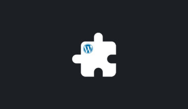 Top 5 Essential Plugins for WordPress