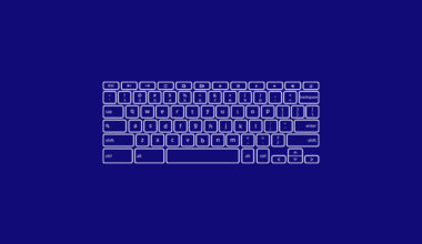 Essential Keyboard Shortcuts in Windows