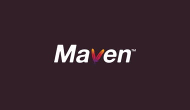 How to Install Apache Maven on Ubuntu 20.04