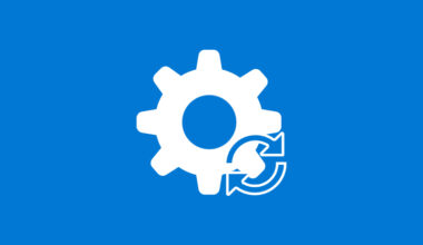 How to Update Drivers on Windows 10