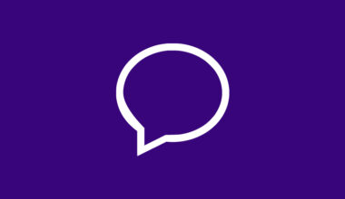 Top 5 Best and Free Livechat Software for Business Website