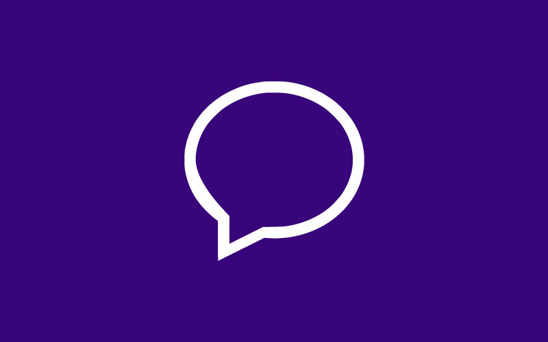 Top 5 Best and Free Livechat Software for Business Website