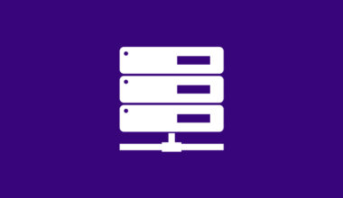 Top 5 Best Web Hosting Services