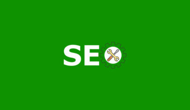 Top 5 Free Google SEO Tools 2021