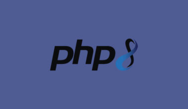 how to install php 8.0 on ubuntu 20.04