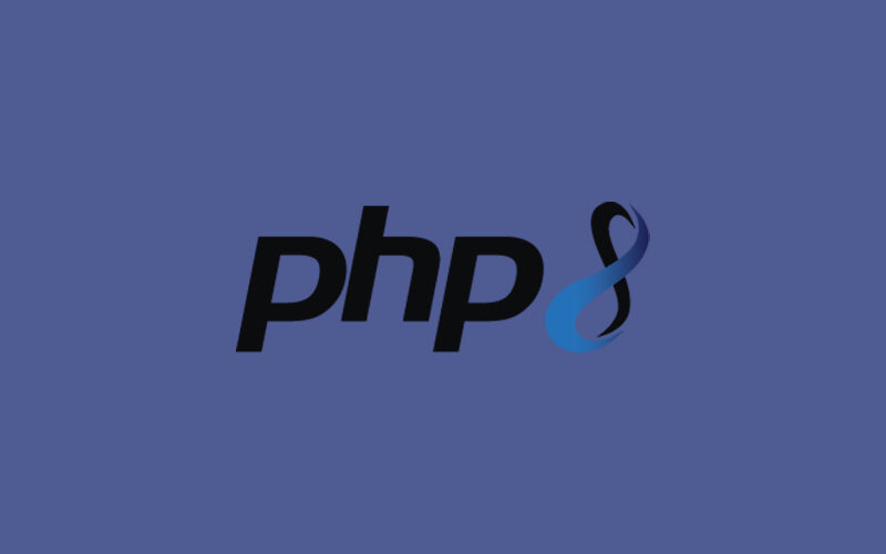 how to install php 8.0 on ubuntu 20.04