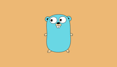 how to install go on ubuntu 20.04