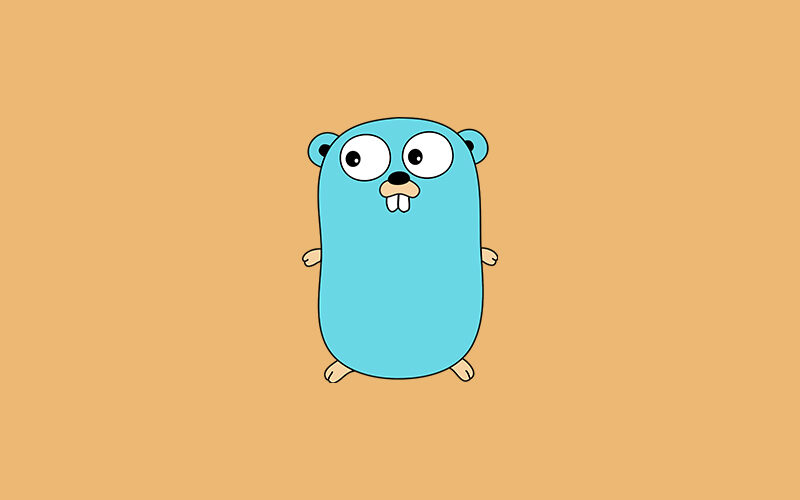 how to install go on ubuntu 20.04