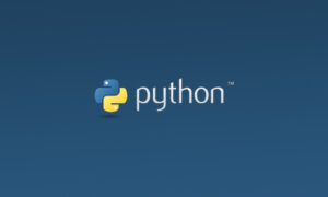 how to install python 3.9 on ubuntu 20.04