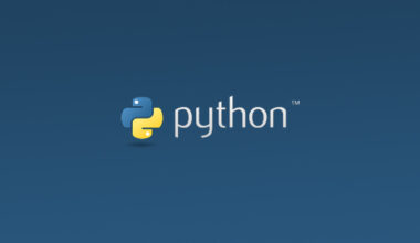 how to install python 3.9 on ubuntu 20.04