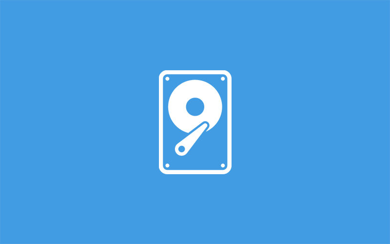 how to create and format a partition in windows