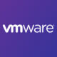 how to install vmware workstation player on ubuntu