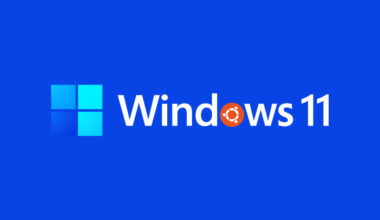 how to install ubuntu on windows 11 wsl open graph
