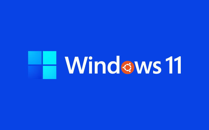 how to install ubuntu on windows 11 wsl open graph