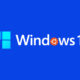 how to install ubuntu on windows 11 wsl open graph