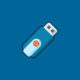 how to create bootable ubuntu usb disk in windows